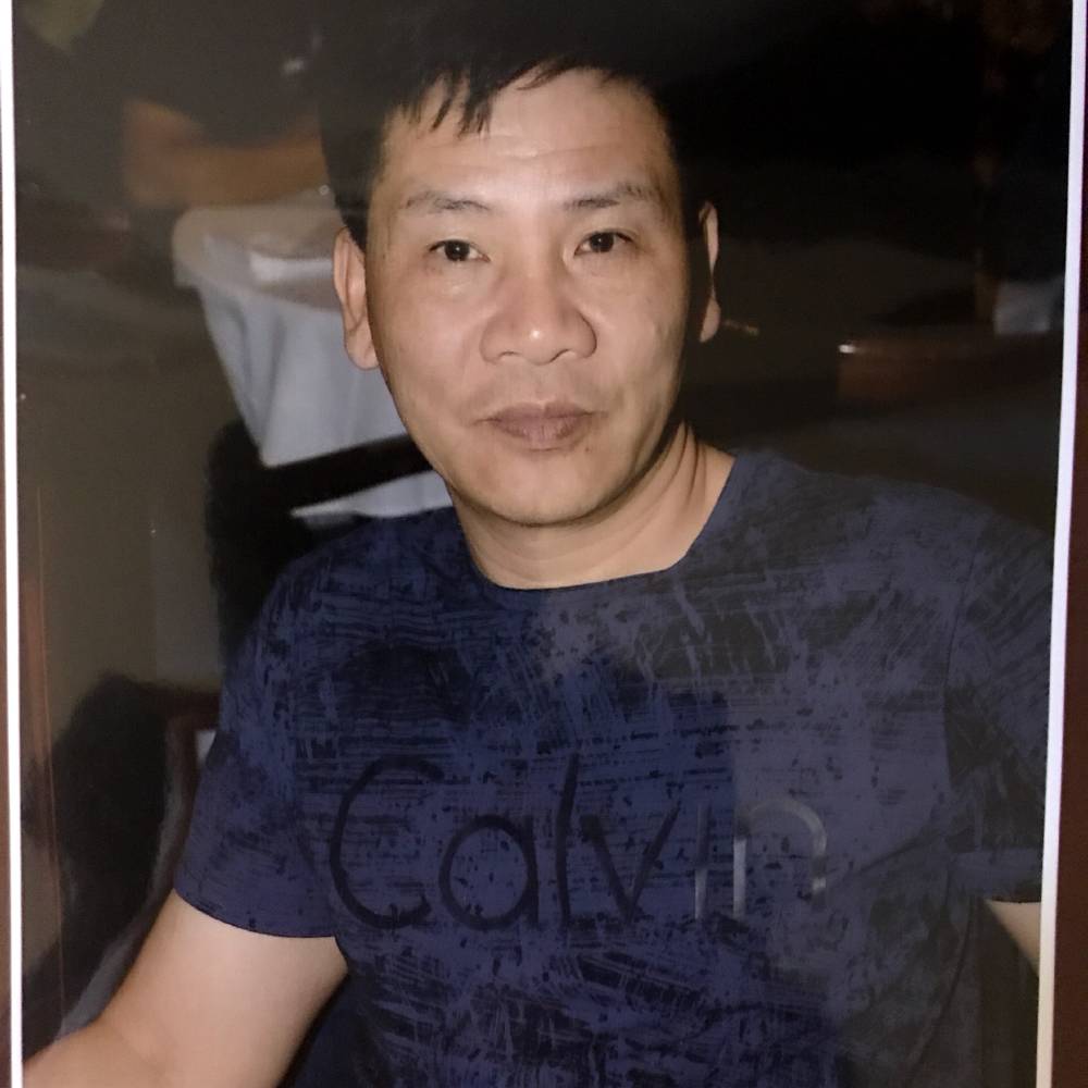 健壮毛巾的照片