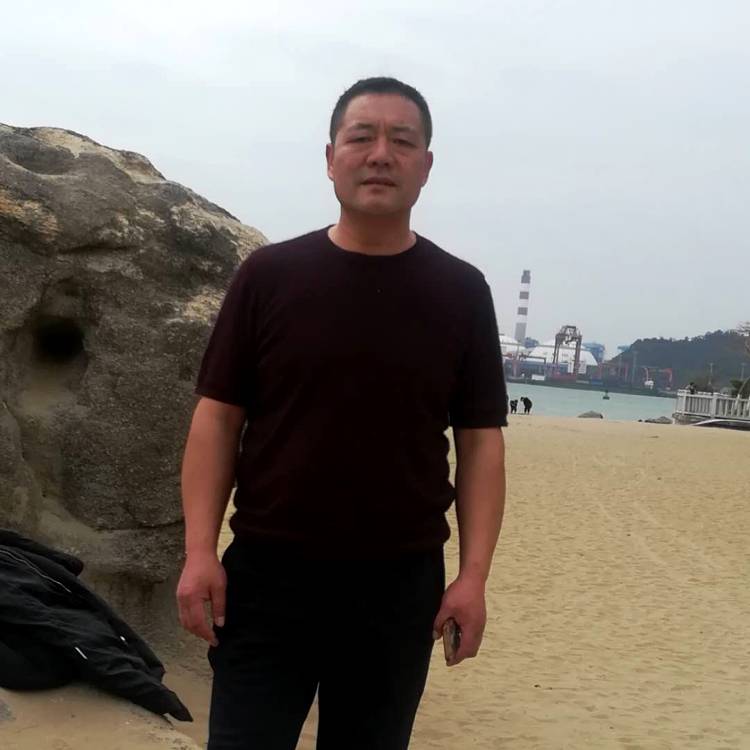狼牙山五壮士12的照片