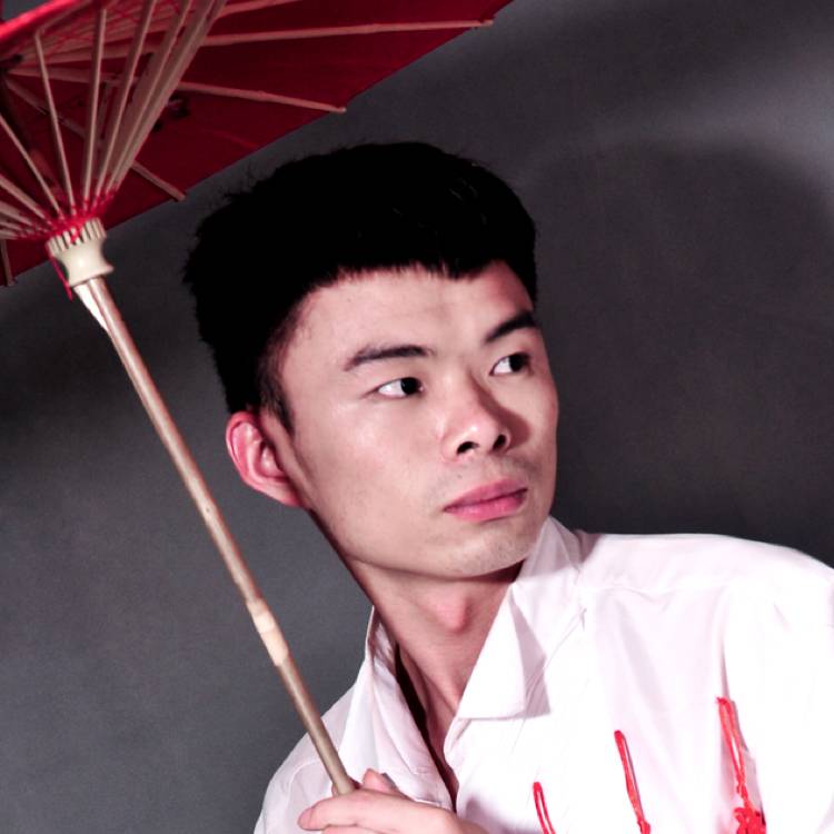时顿的照片