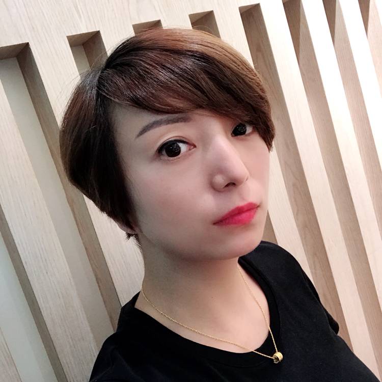 整齐小蜜蜂的照片