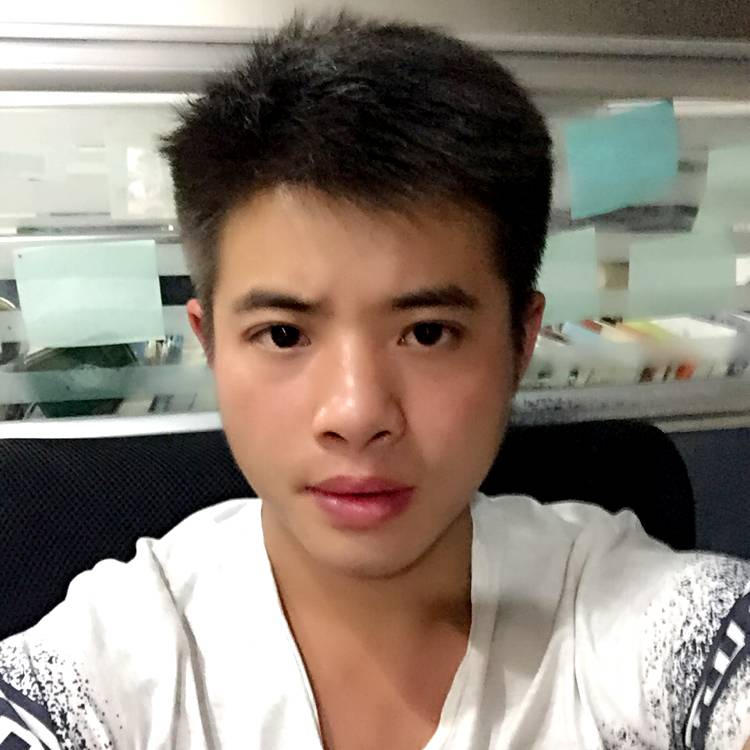 眯眯眼回忆的照片