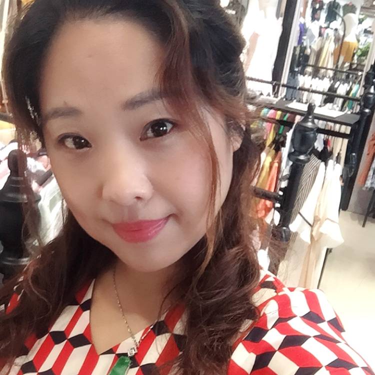 动人樱桃的照片