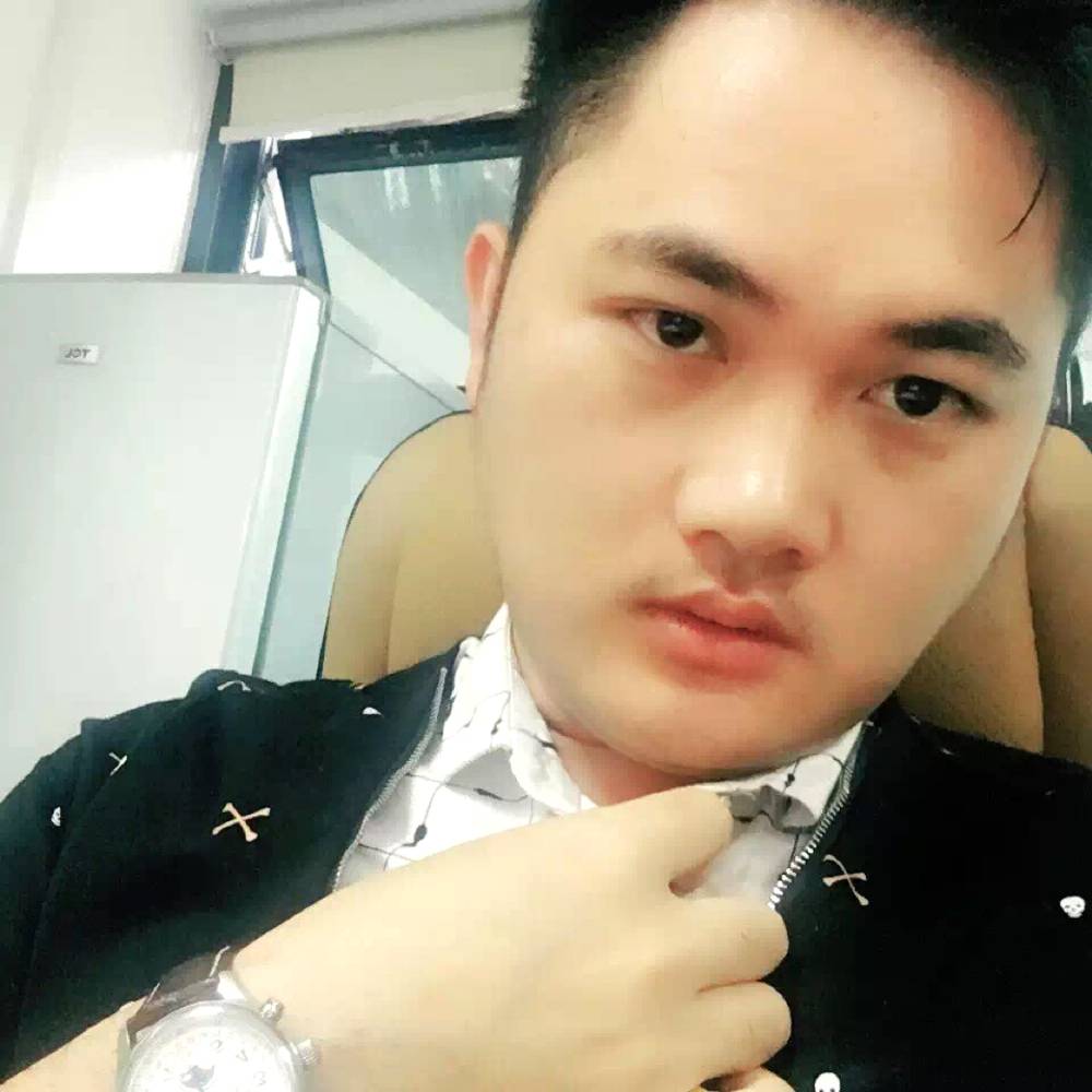 缠绵汽车的照片