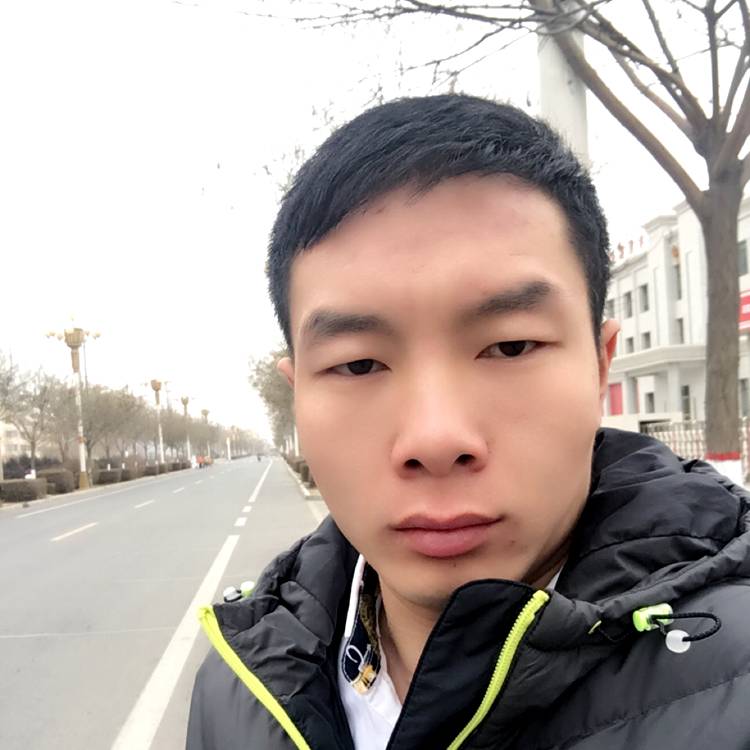 香蕉纸鹤的照片