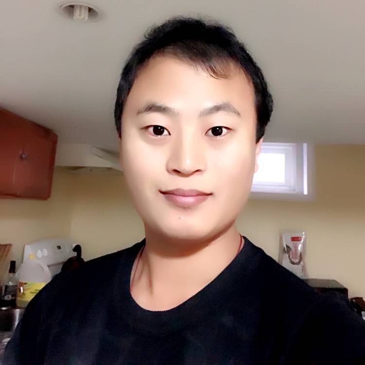 做个盖世英雄的照片