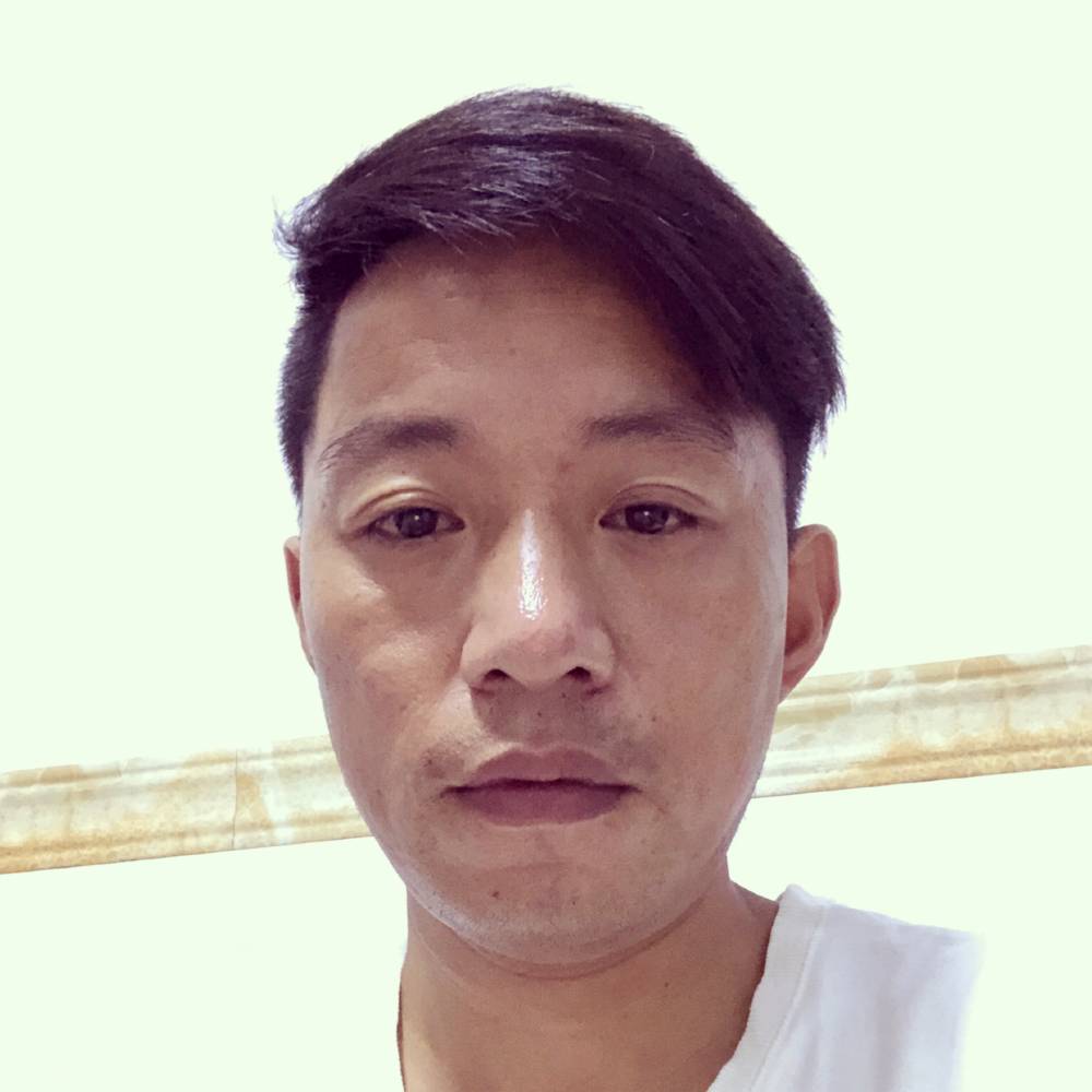 杭州爱情的照片