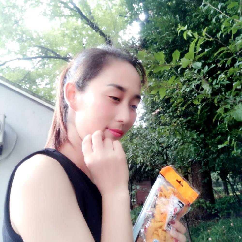 自然蝶衣的照片