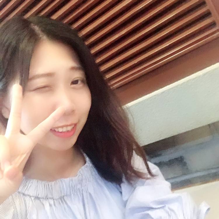 咸鱼咸鱼的照片