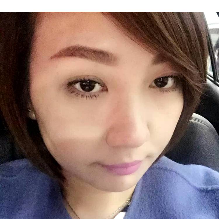 Henrymom的照片