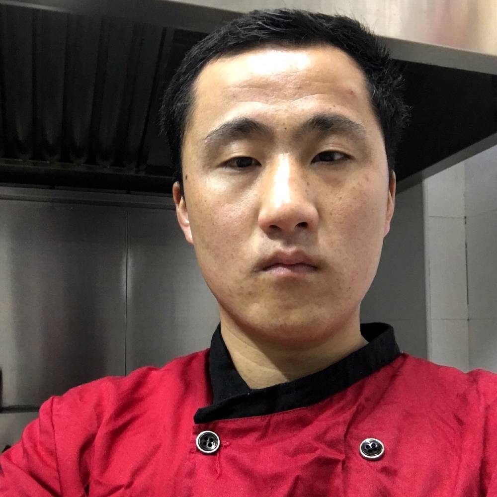 陈学文的照片