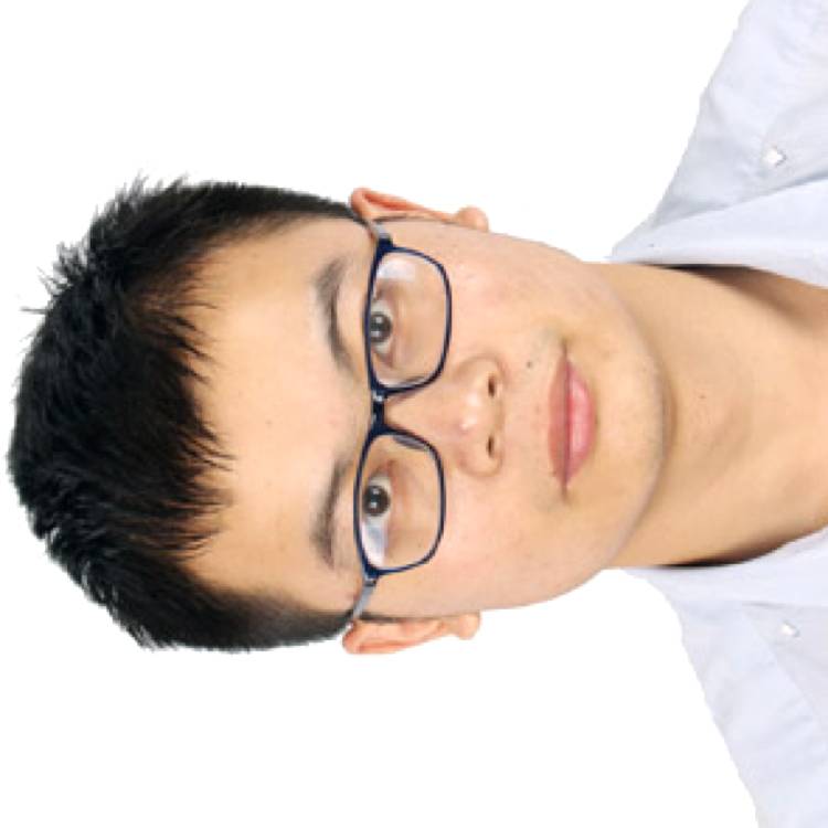 一个人的仪式的照片
