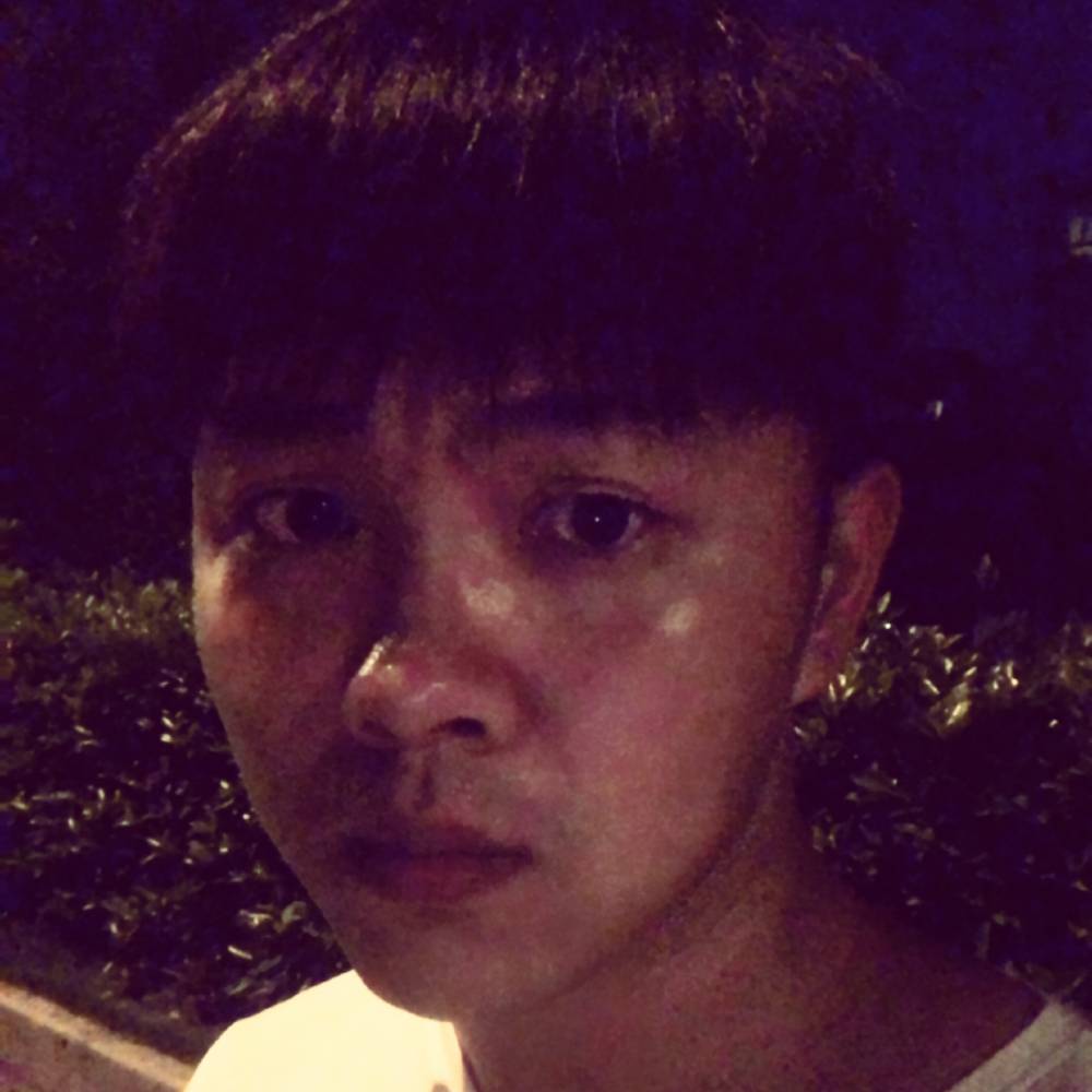 流浪猫丶的照片