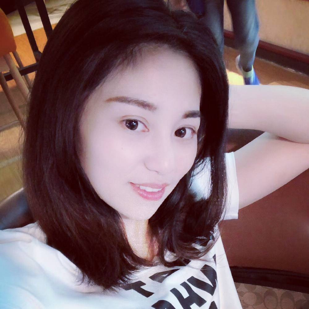 田星辰的照片