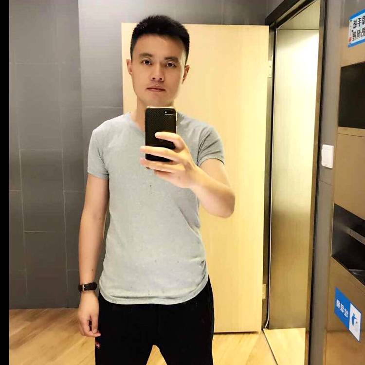 sean666的照片