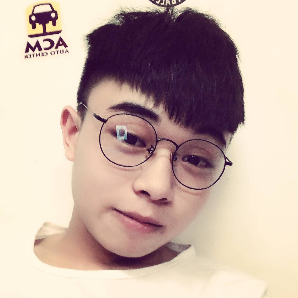 小啊邓的照片