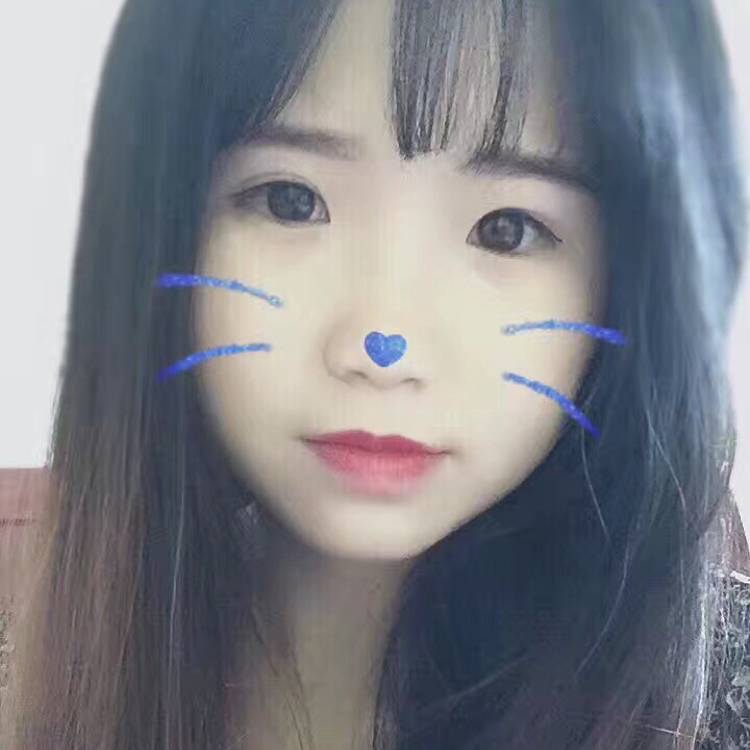 96z的照片