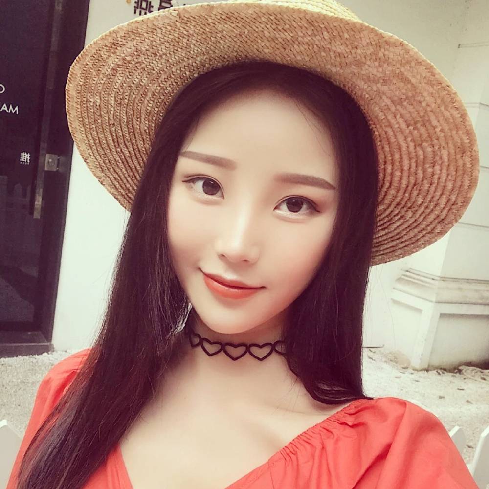 无心高跟鞋的照片