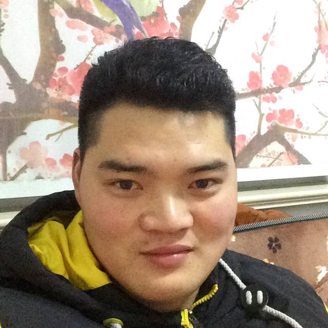 威武余音的照片