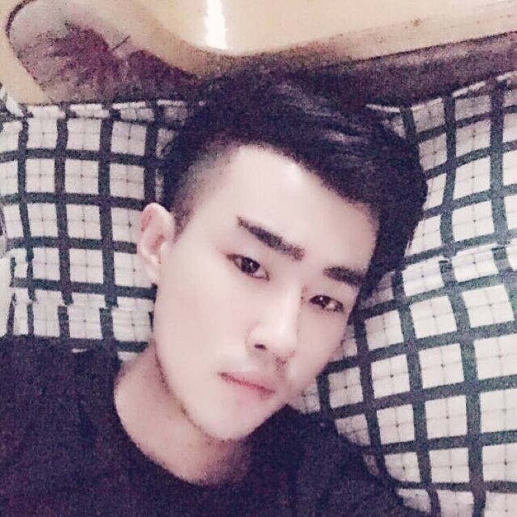 可惜没如果灬的照片