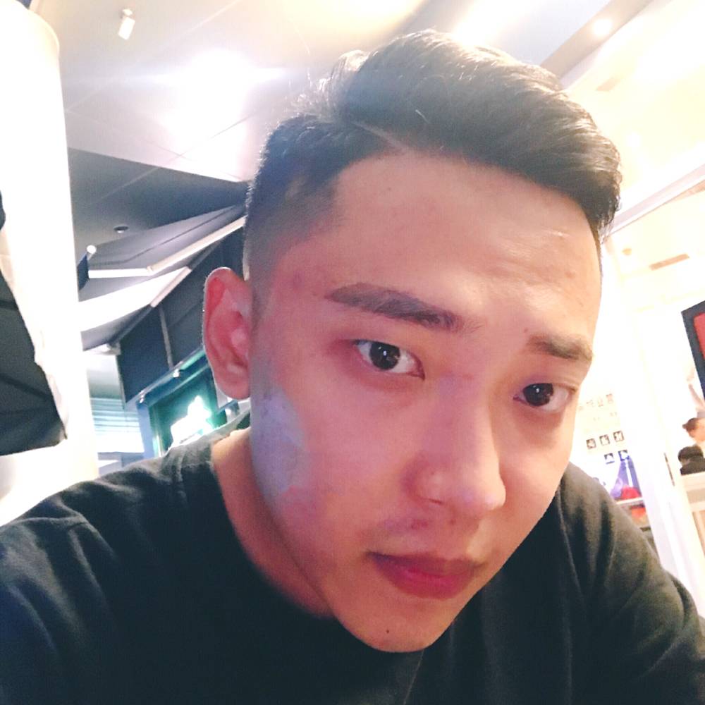 seven超人的照片