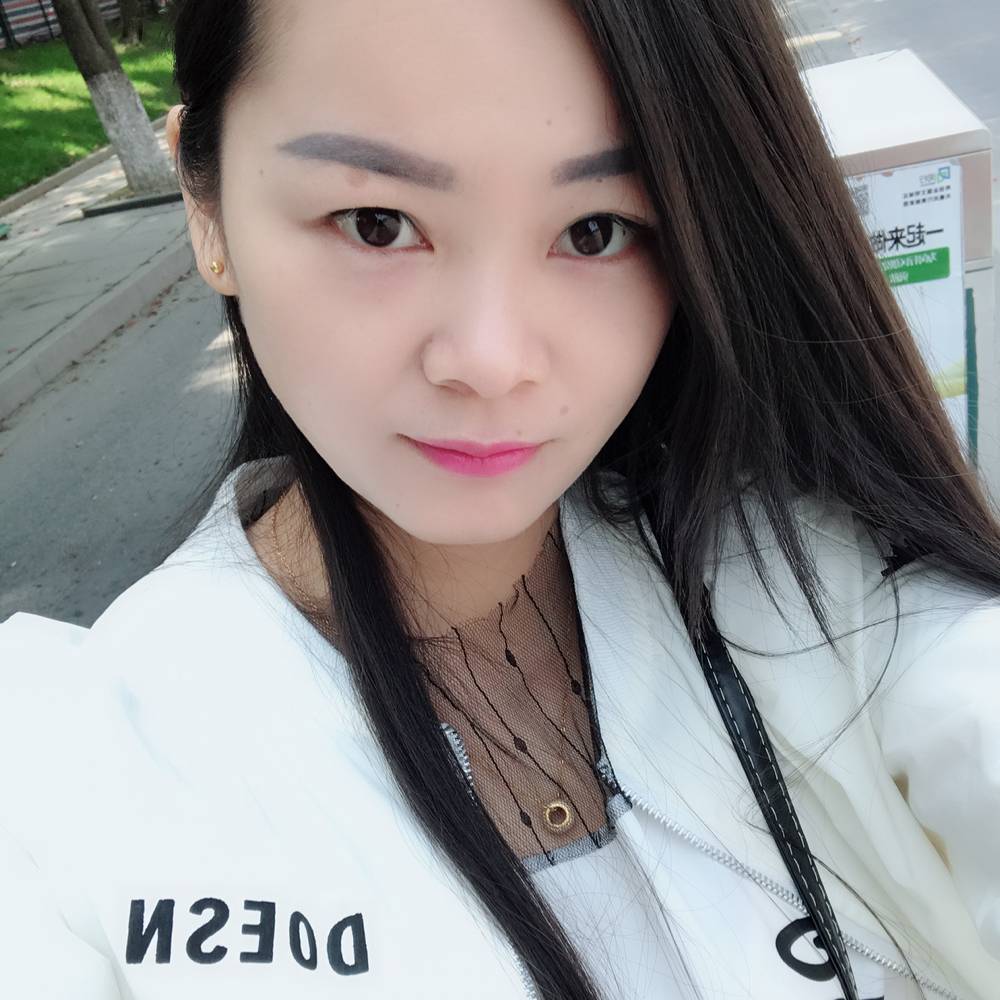 重要豆芽的照片
