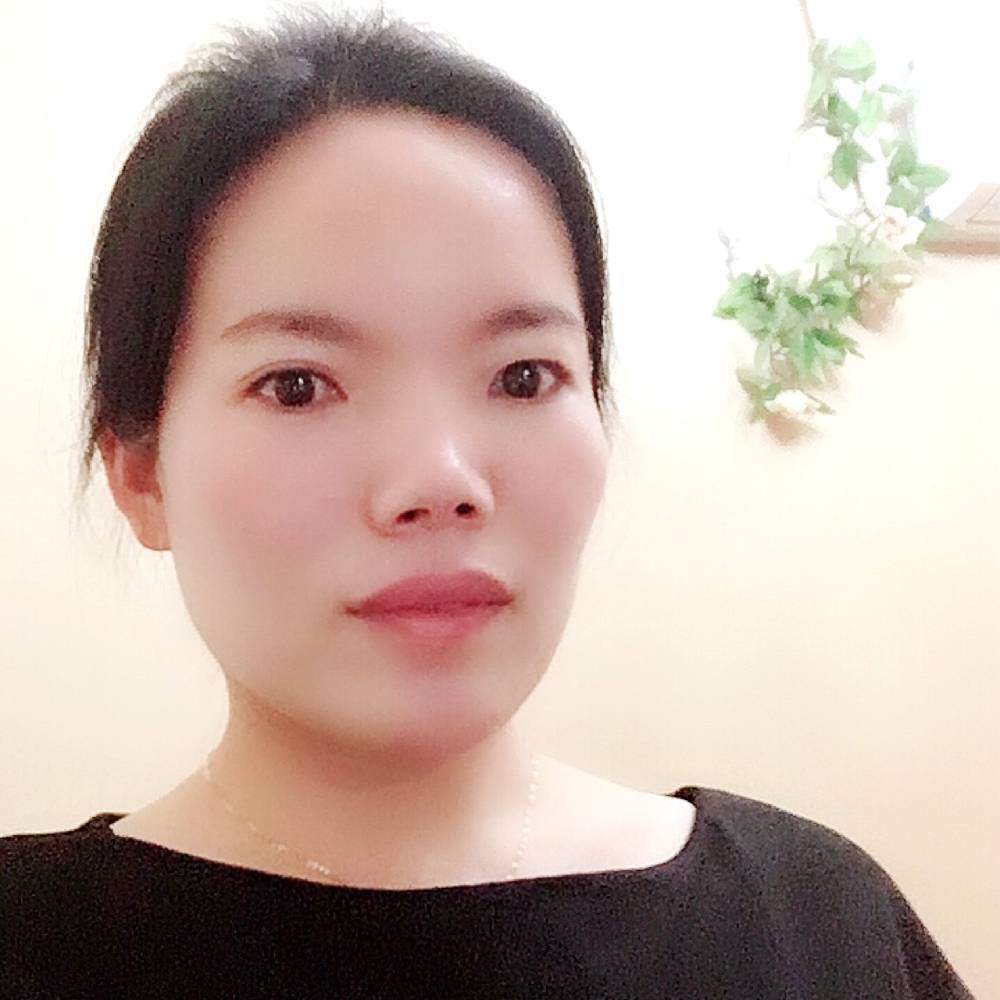 缠绵蜜蜂的照片