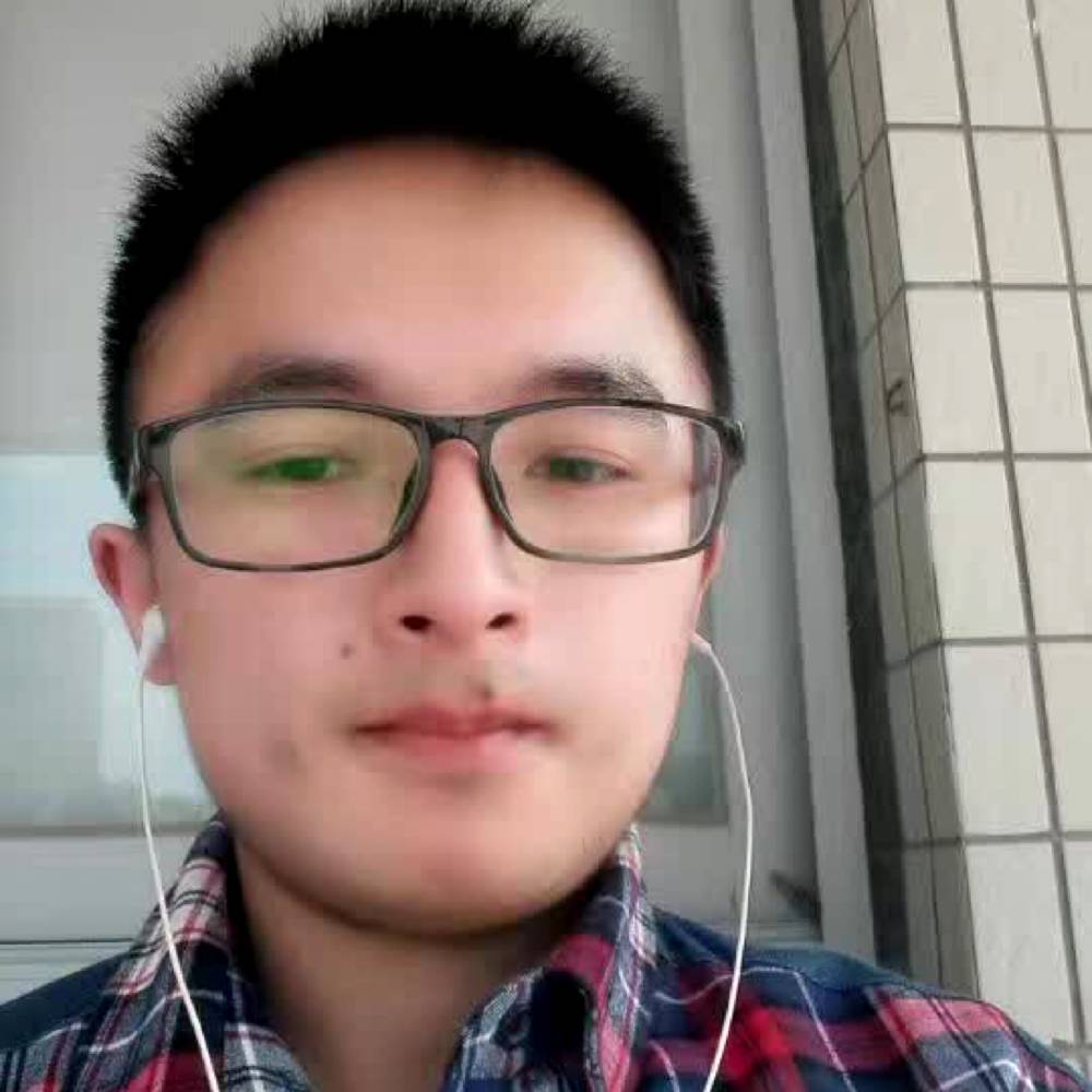 萧山宝宝的照片