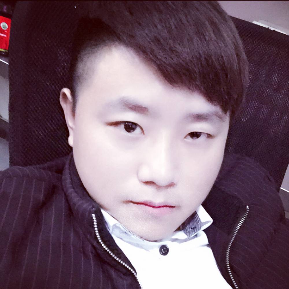 笨笨幻殇的照片