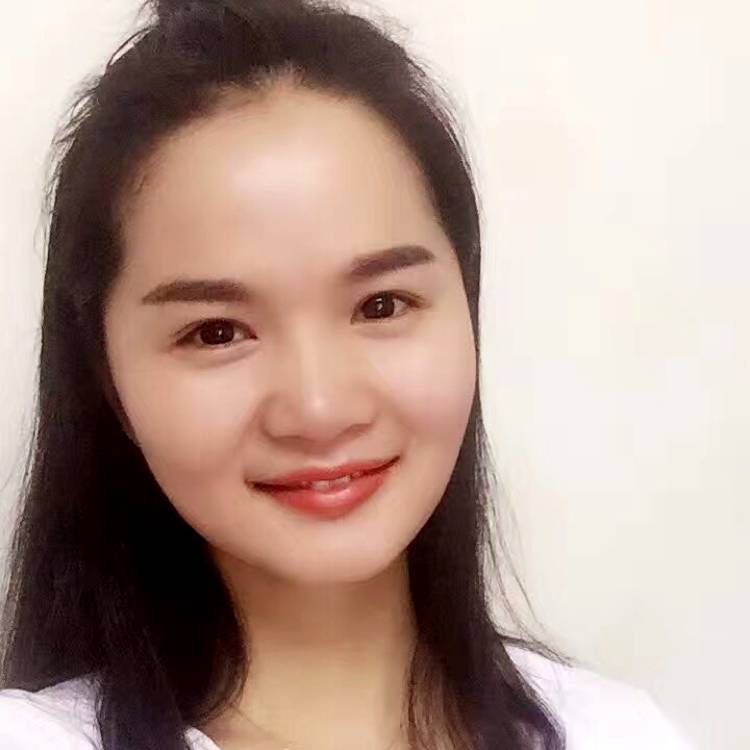 猜猜呢的照片