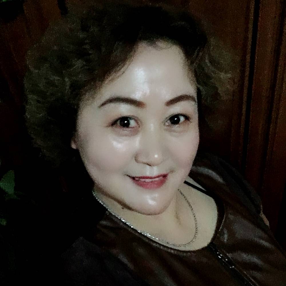 忧心小猫咪的照片