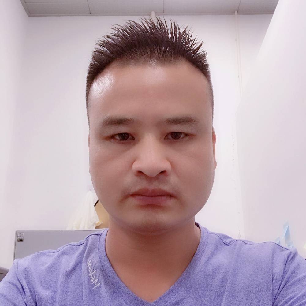 谁会知道的照片