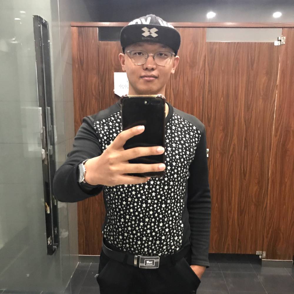 后生仔123的照片