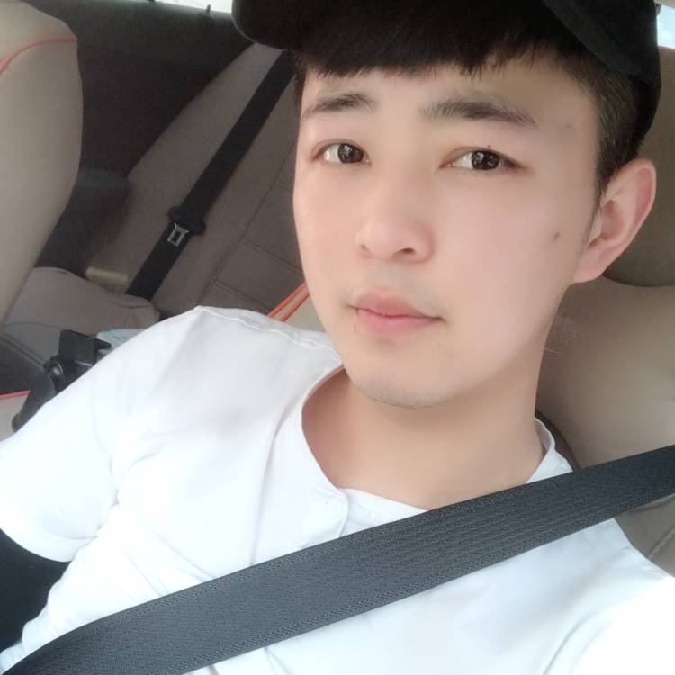 一场游戏一场梦.的照片