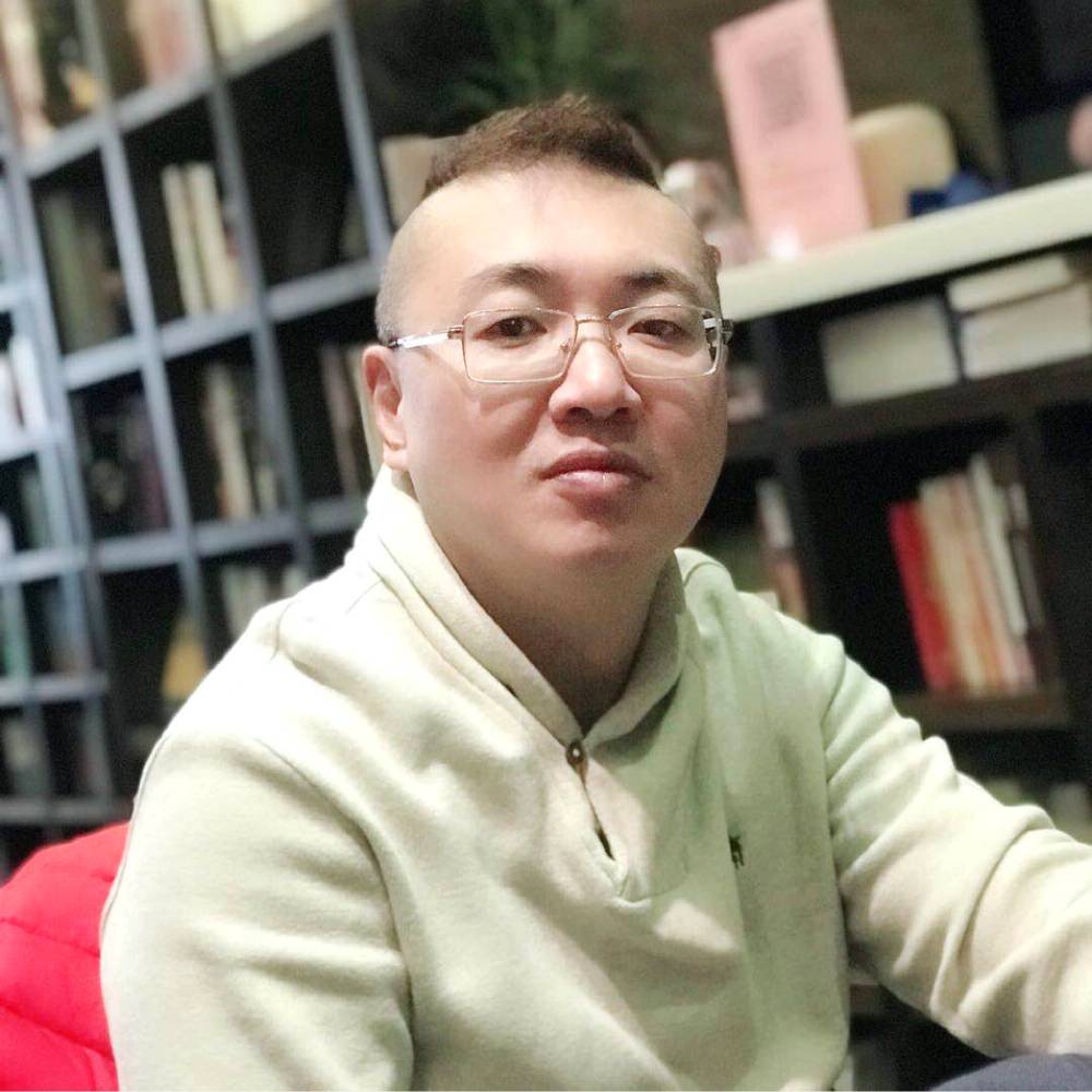 小的照片