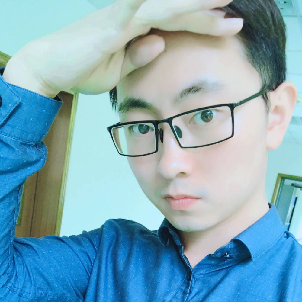 宇达的照片