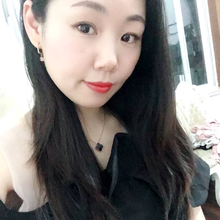 王娟，的照片