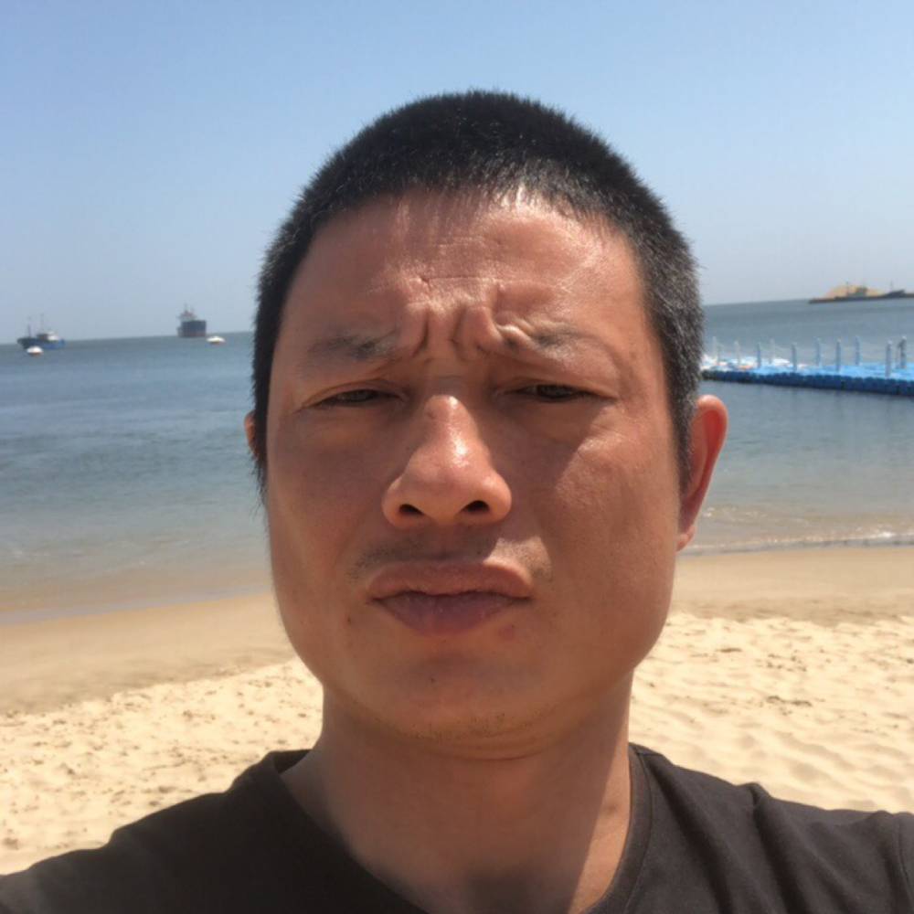 重要柠檬的照片