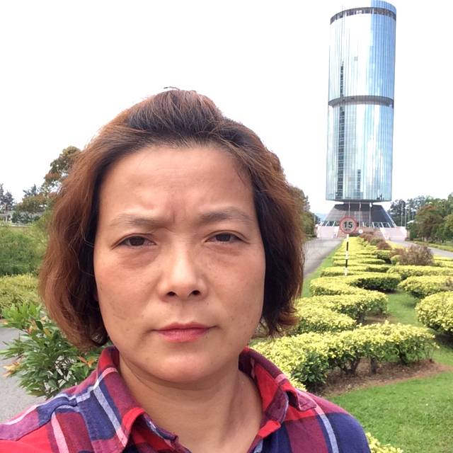 会员175293963的照片