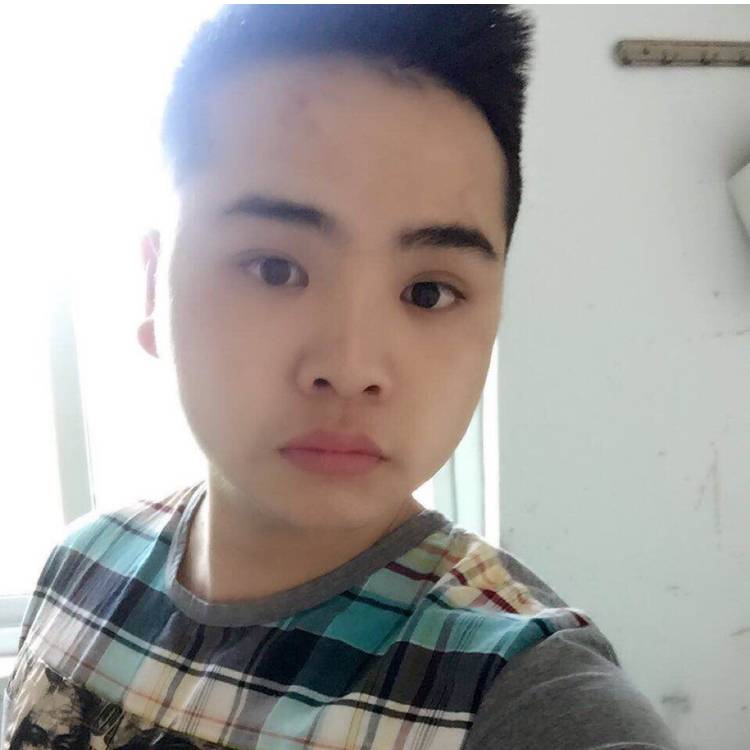 风趣浮波的照片