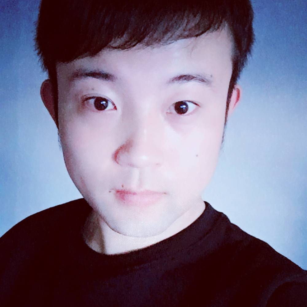 可靠眼神的照片