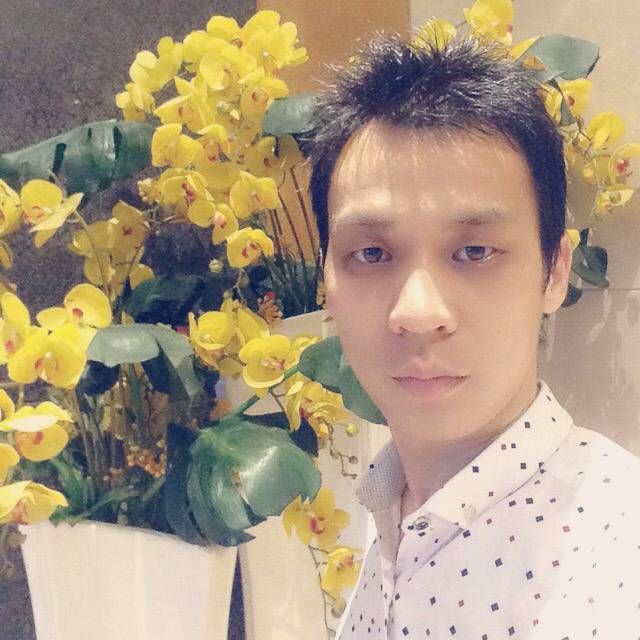 浩宇东翔的照片