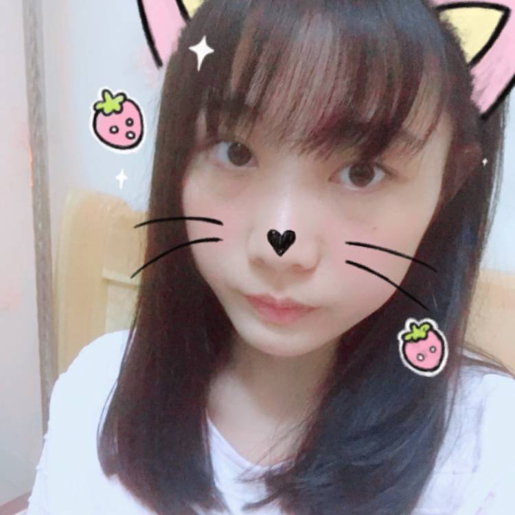 simisimi的照片