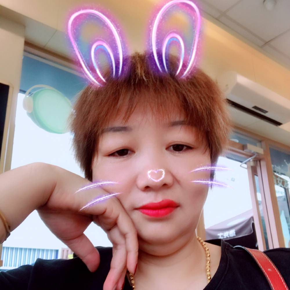 的照片