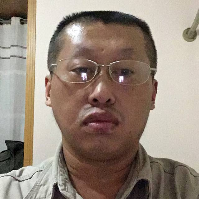 王政彦的照片