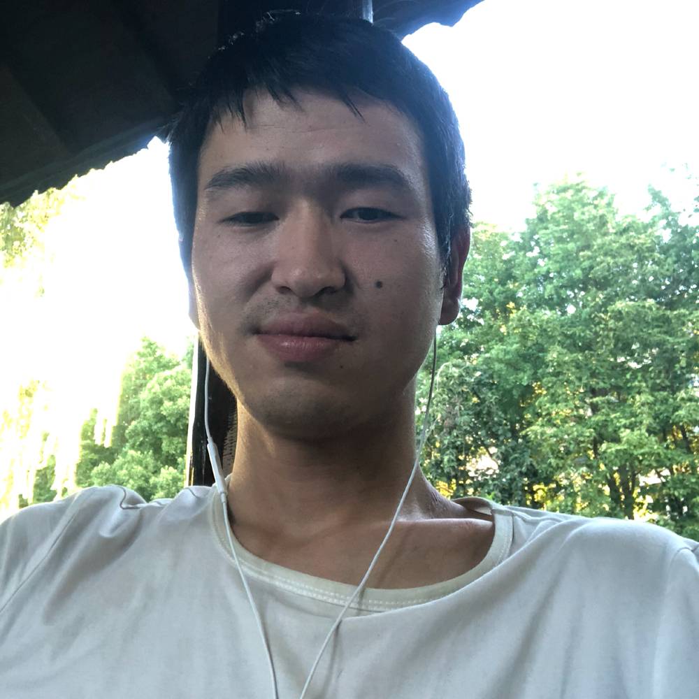 迷茫彼岸的照片