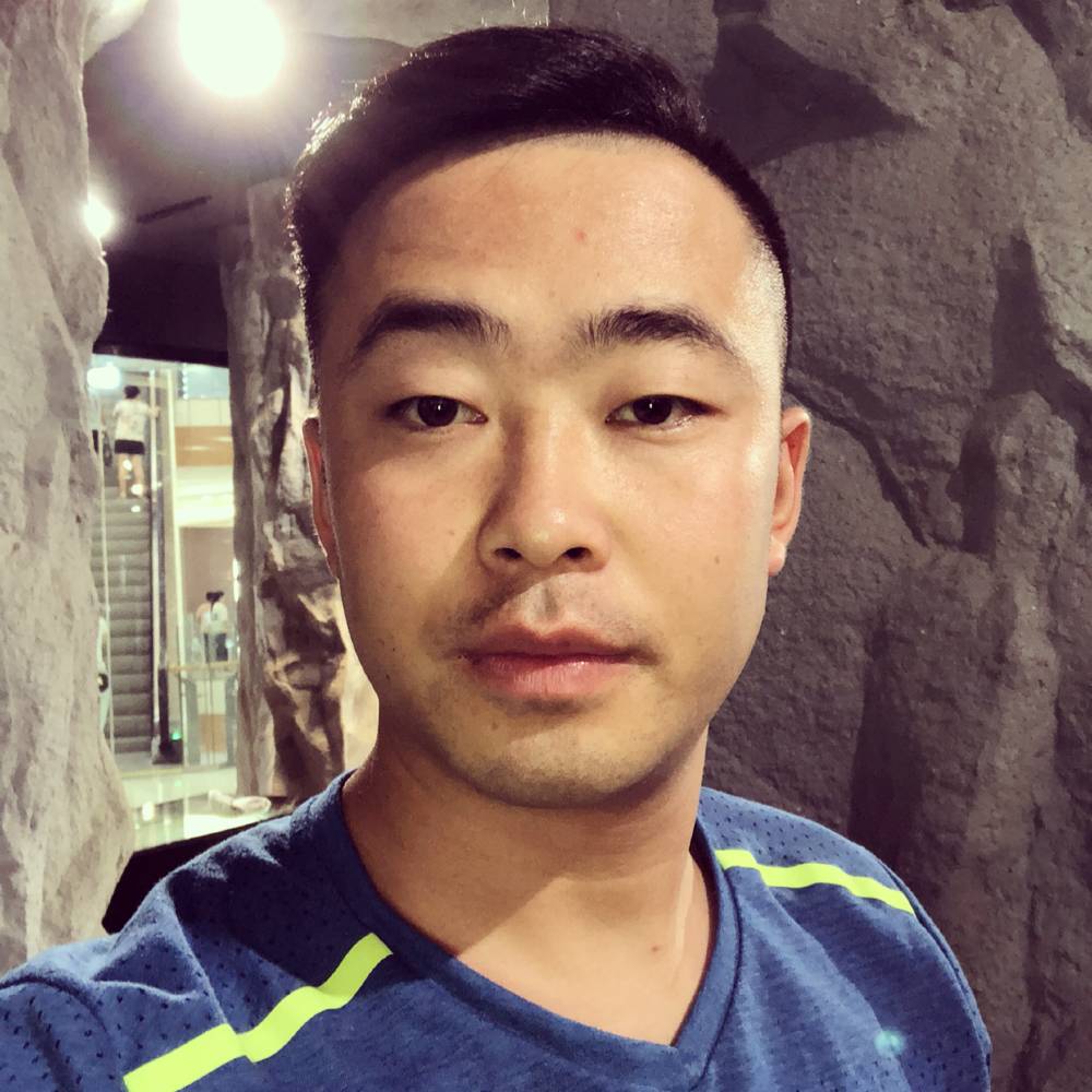 旧时光犀牛的照片