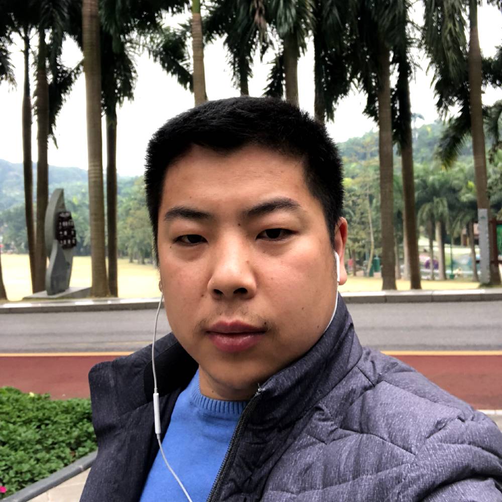 我们的星愿的照片