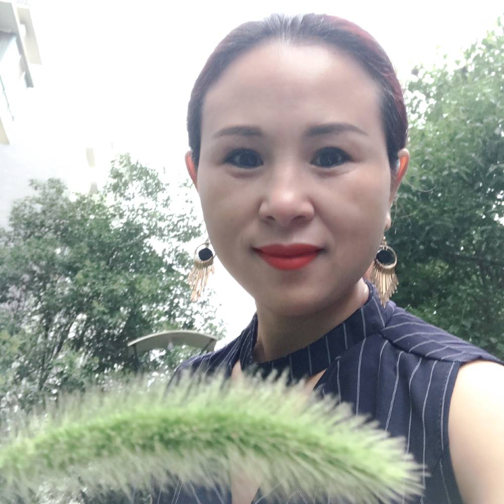 颜涛的照片