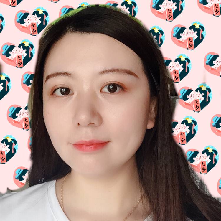 非索非那定的照片