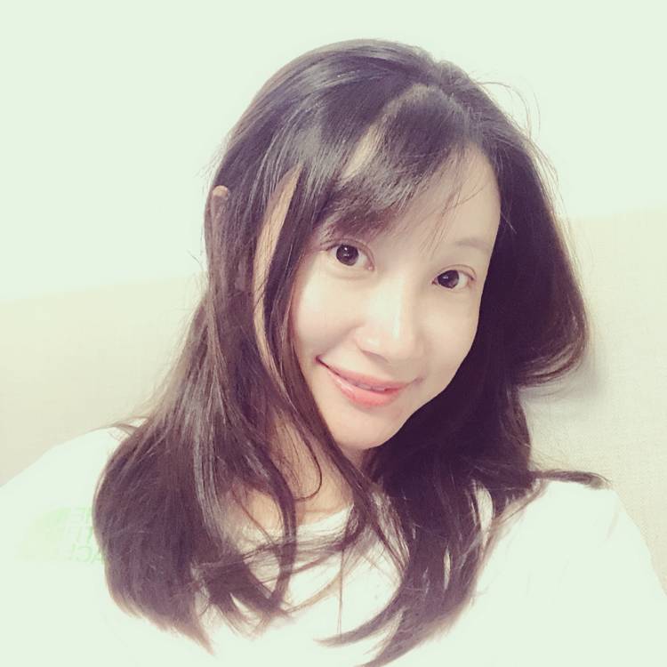 可靠蓝莓的照片